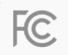 Xian Dwafer Electrical Appliances Co., Ltd.