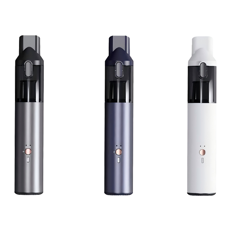 DY-109B カスタマイズされたブラシレスハンドヘルド低電力充電式車用掃除機