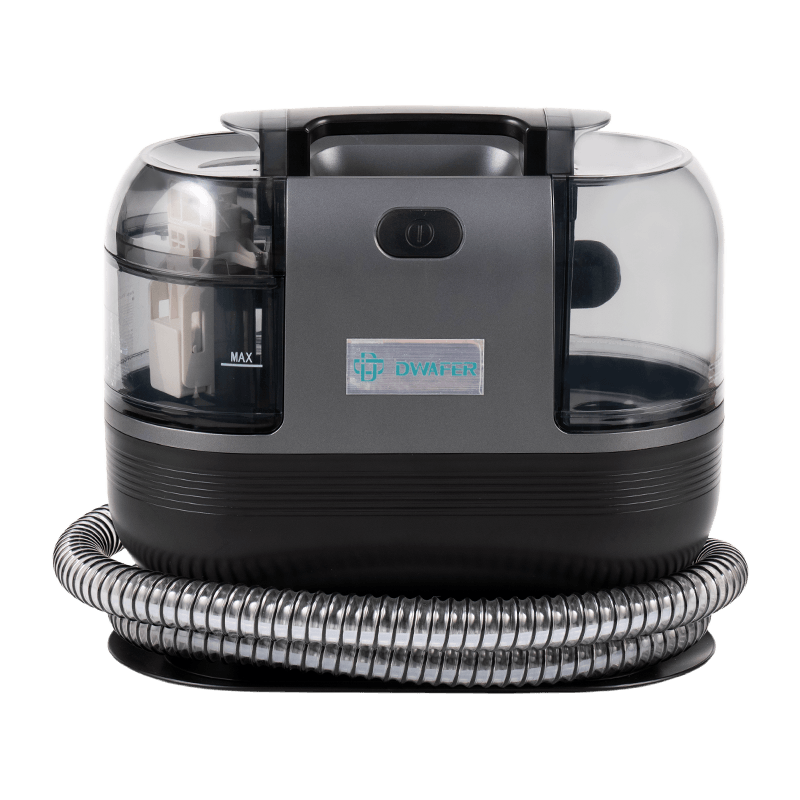 DY-503B スプレー、洗浄、吸引のオールインワン乾湿両用クリーナー