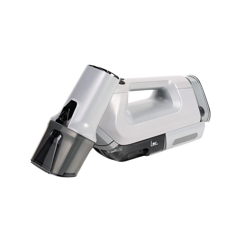 DY-502 新型ワイヤレス家庭用布クリーナー